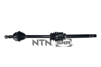 Drive Shaft RENAULT 8200278603