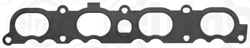 Gasket, intake manifold GM