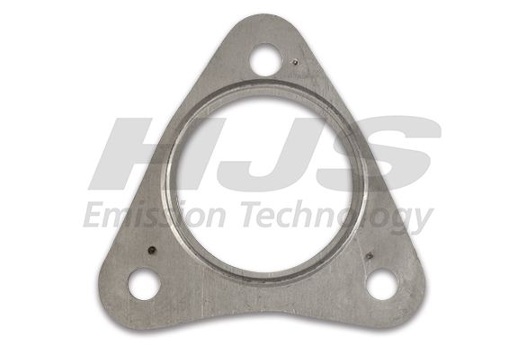 Gasket, exhaust pipe VW Gasket, exhaust pipe VW