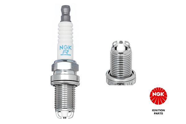 Spark Plug 2890 - VAG - 101 000 035 AH Spark Plug 2890 - VAG - 101 000 035 AH