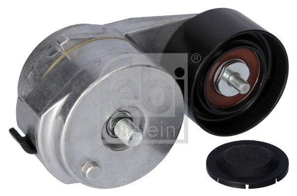 Belt Tensioner, V-ribbed belt Mercedes-Benz LKW 000 230 03 10 SK