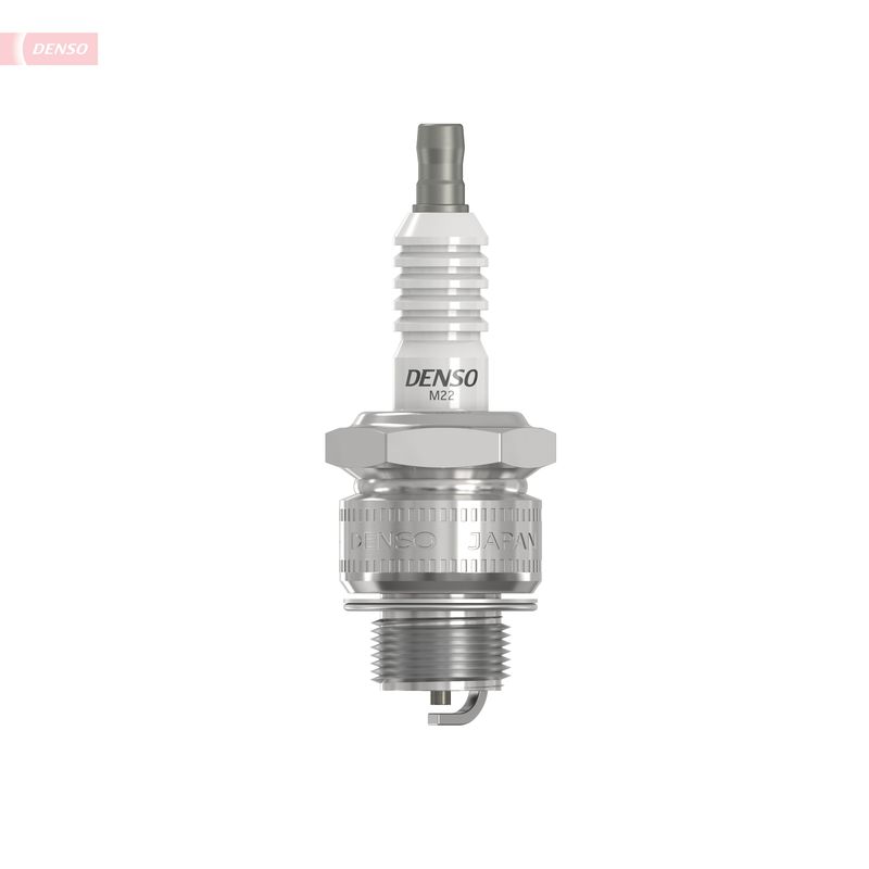 Spark Plug DENSO
