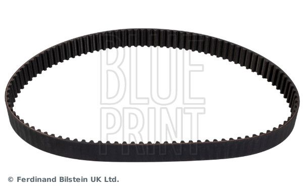 Timing Belt MAZDA WL01-12-SF0