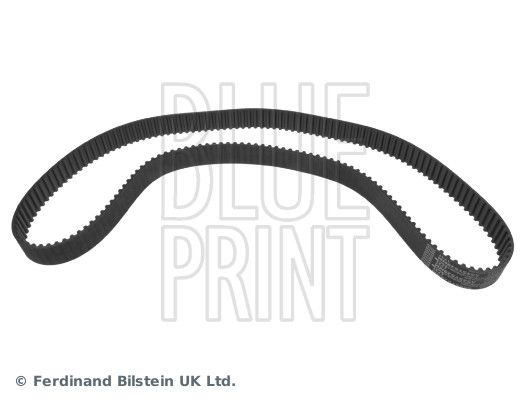 Timing Belt HYUNDAI 24312-38020 Timing Belt HYUNDAI 24312-38020