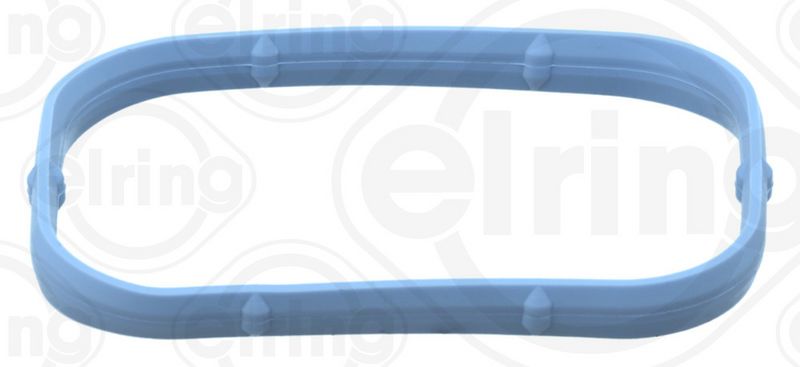 Gasket, intake manifold housing Chrysler