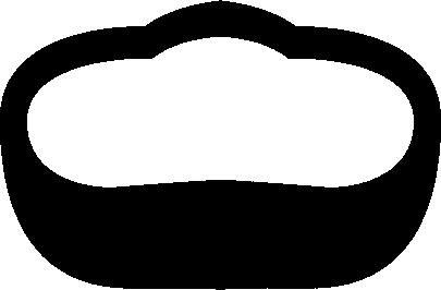 Gasket, intake manifold Gasket, intake manifold Gasket, intake manifold Gasket, intake manifold
