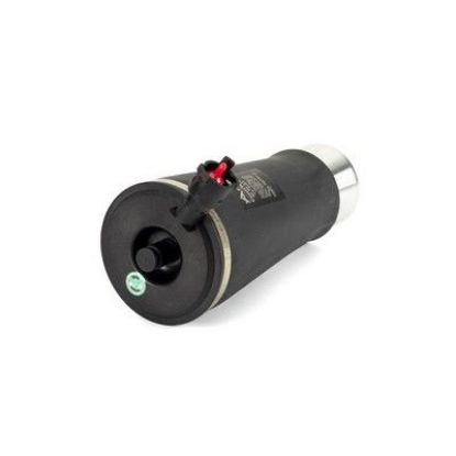 Air Spring, suspension 90-11 Ford/Lincoln/Mercury