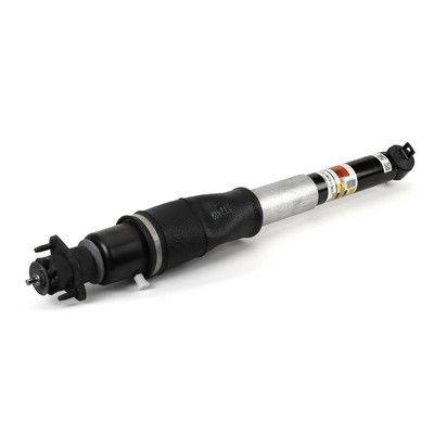 Shock Absorber 05-11 Cadillac DTS(K-Body) w/Magneride