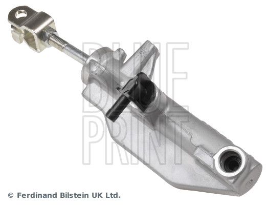 Master Cylinder, clutch HONDA 46920-SWY-020