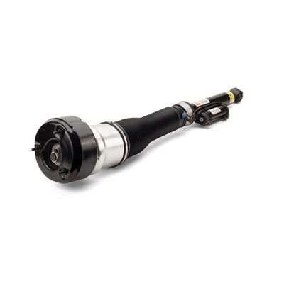 Air Suspension Strut MB S-Class W221 07-13 taga parem 2213205613