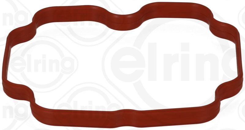Gasket, intake manifold housing BMW - 11 61 1 729 727