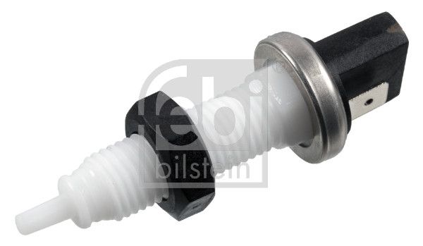 Stop Light Switch Fiat - 4345645