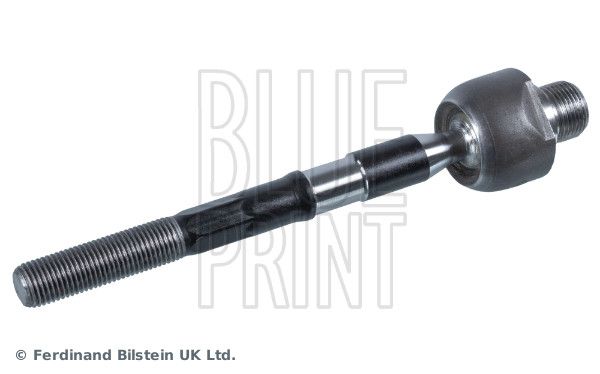 Inner Tie Rod KIA 57724-1Y500 Inner Tie Rod KIA 57724-1Y500