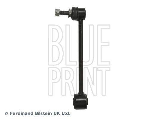 Link/CoupIing Rod, stabiliser Chrysler 52060011AB