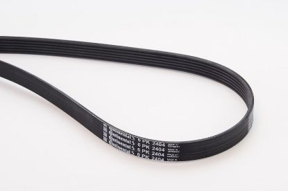 V-Ribbed Belt VAG - 059 903 137H V-Ribbed Belt VAG - 059 903 137H