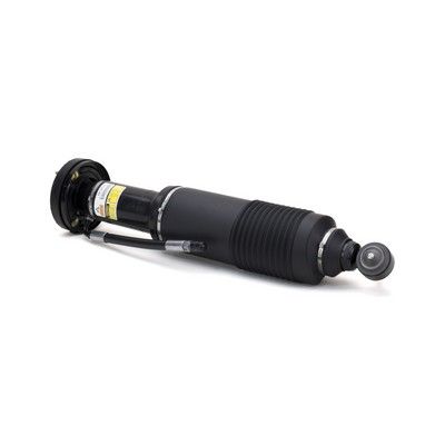 Air Suspension Strut MB SL-Class (R230) 03-06 2303202813
