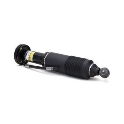Air Suspension Strut MB SL-Class (R230) 03-06 2303202813