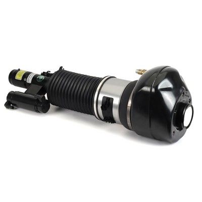 Air Suspension Strut BMW 7-seeria G11, G12 4-wheel drive 37106877559