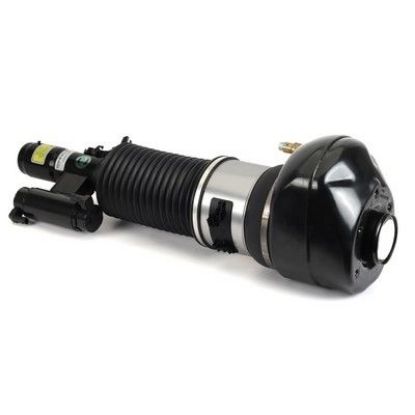 Air Suspension Strut BMW 7-seeria G11, G12 4-wheel drive 37106877559