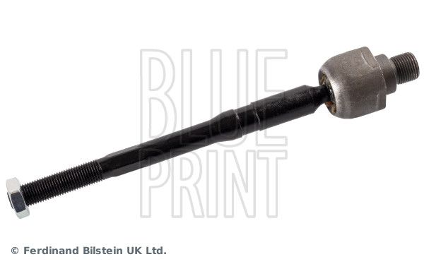 Inner Tie Rod HYUNDAI 57724-4H000 Inner Tie Rod HYUNDAI 57724-4H000