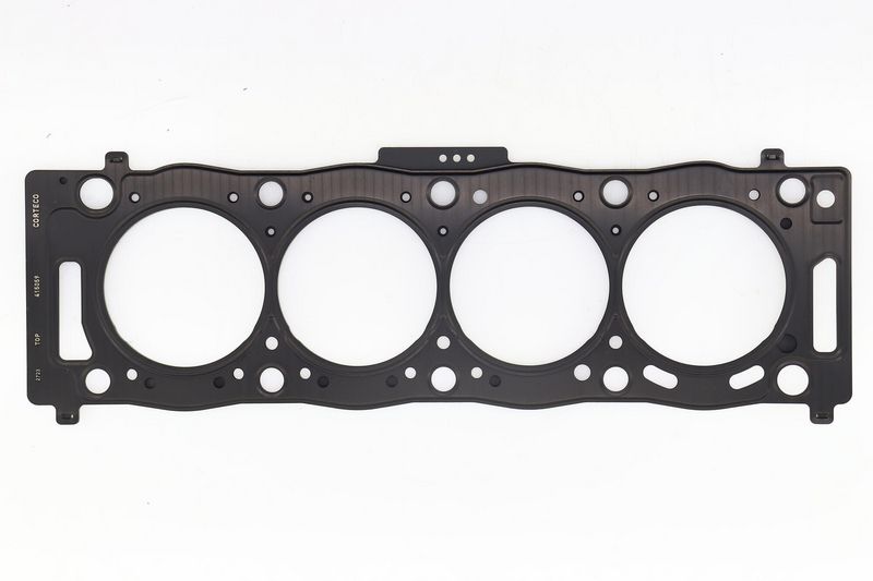 Gasket, cylinder head PSA 02090V Gasket, cylinder head PSA 02090V