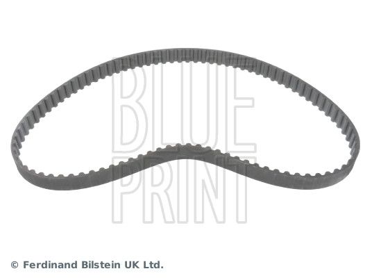 Timing Belt MITSUBISHI MD116786 Timing Belt MITSUBISHI MD116786