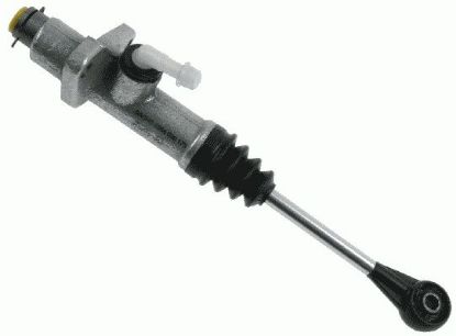 Master Cylinder, clutch Alfa Romeo 156 97- Master Cylinder, clutch Alfa Romeo 156 97-