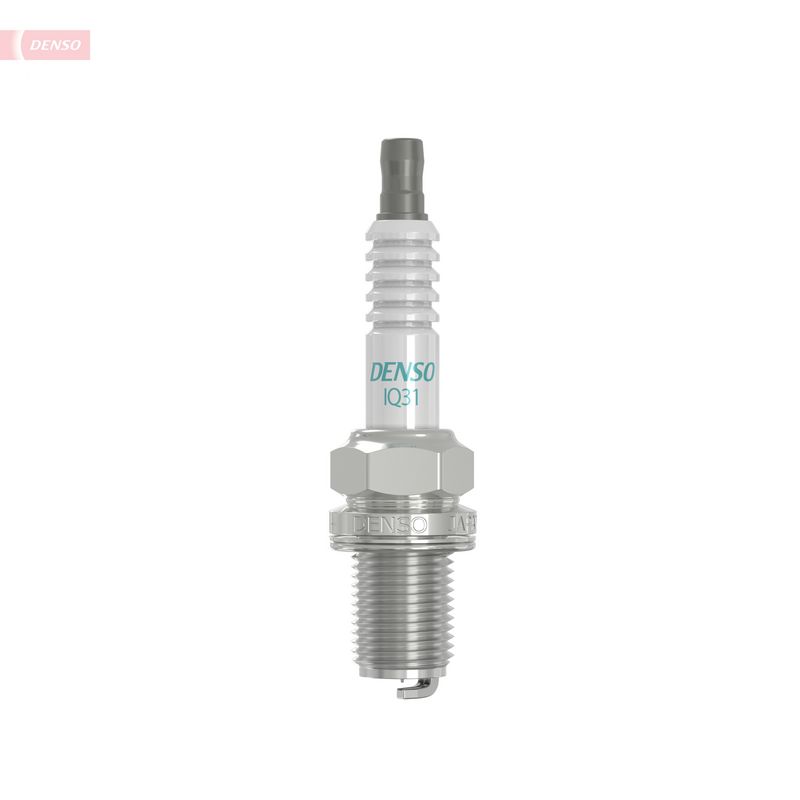 Spark Plug DENSO