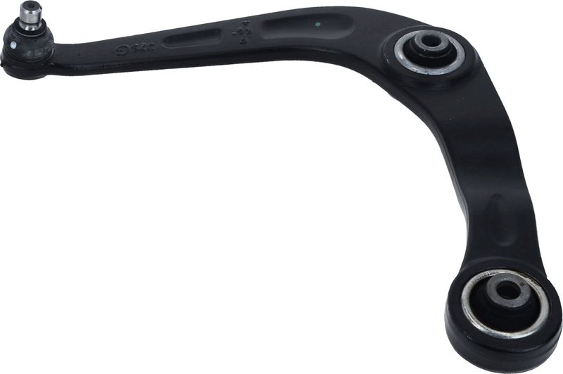 Control/Trailing Arm, wheel suspension 3520 P2 Peugeot