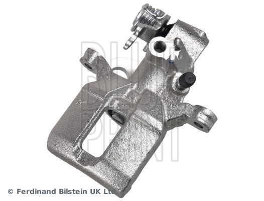 Brake Caliper HONDA 43018-TG5-H02