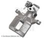 Brake Caliper HONDA 43018-TG5-H02
