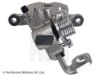 Brake Caliper HONDA 43018-TG5-H02