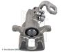 Brake Caliper HONDA 43018-TG5-H02