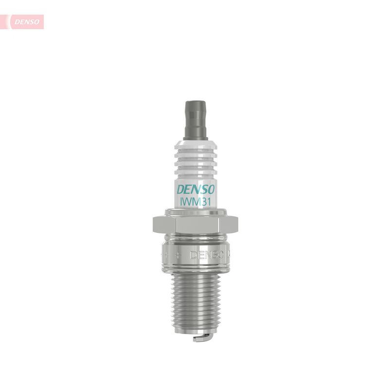 Spark Plug DENSO