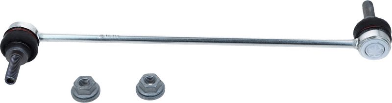 Link/CoupIing Rod, stabiliser DACIA - 82 00 814 411 Link/CoupIing Rod, stabiliser DACIA - 82 00 814 411