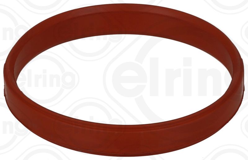 Gasket, intake manifold housing BMW 3 (E46), 5 Touring (E39)