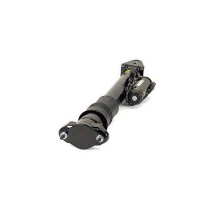 Shock Absorber Mercedes R-Class (W251) w/AIRMATIC & ADS 06-13