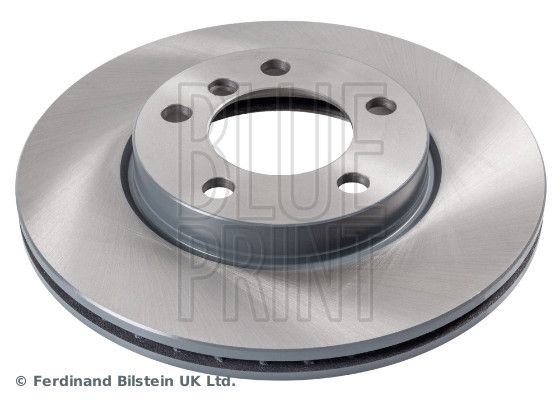 Brake Disc MINI COUNTRYMAN R60