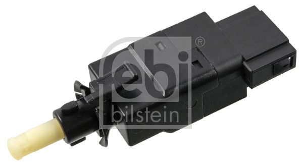 Stop Light Switch Mercedes-Benz - 001 545 40 09 Stop Light Switch Mercedes-Benz - 001 545 40 09