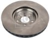 Brake Disc Mercedes-Benz PKW 247 421 19 12
