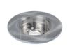 Brake Disc ROVER SDB 000871