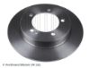 Brake Disc MITSUBISHI MR128734