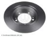 Brake Disc MITSUBISHI MR128734