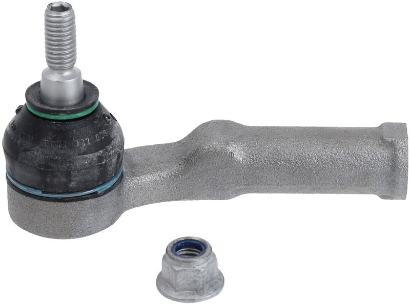 Tie Rod End FORD KUGA 1541488 Tie Rod End FORD KUGA 1541488