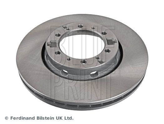 Brake Disc MITSUBISHI MB895730 Brake Disc MITSUBISHI MB895730