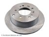 Brake Disc 58411-2K300