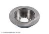 Brake Disc 58411-2K300