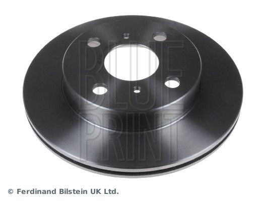 Brake Disc TOYOTA 43512-10160 Brake Disc TOYOTA 43512-10160