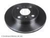 Brake Disc TOYOTA 43512-10160