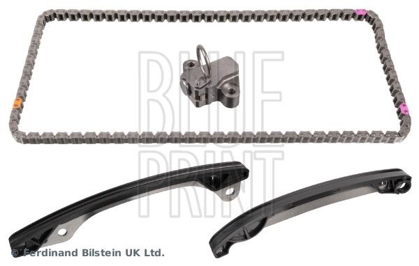 Timing Chain Kit TOYOTA 13028-1KT0A S1 Timing Chain Kit TOYOTA 13028-1KT0A S1